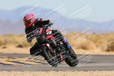 media/Mar-08-2025-TrackXperience (Sat) [[277b597a28]]/4-Level 1/Session 4 (Turn 16)/